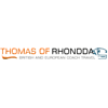 Thomas of Rhondda